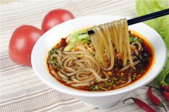 ���������̼������а����