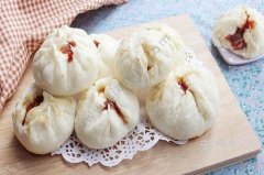 ��ɽ��ɫС�� ��ɽ���ܻ�ӭ��С������Щ