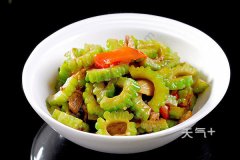 ������������ ���������ô���ó�