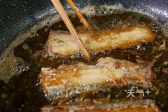 ���������� ��ô�����ó�