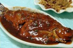 ʯ��ׯ����ɫ������Щ ʯ��ׯ��ʲô��ɫ��