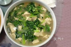 С�ײ���ô���ó� С�ײ�������������