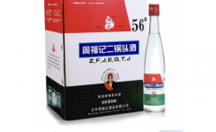 �ܸ��Ƕ���ͷ����ô��