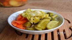 �Ĵ��ݲ˵����� �Ĵ��ݲ˵ļ�ͥ��������