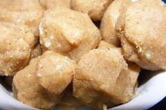 ��������س���ʳ���� ���������ʳ�Ƽ�