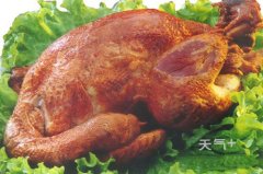 ����������С���̵� ������ʳС������Щ