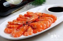 �㶫���˰���Ϻ������ ����Ϻ��ô���ó�