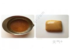 �����ڵ��±�����