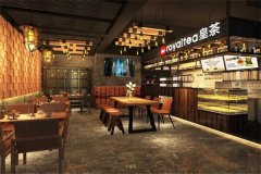 �ʲ���˷�Ҫ����