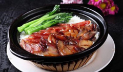 �й�ʮ�����з����� ����Щ���з�Ʒ��