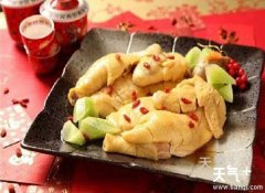 ������ɫС�Խ���