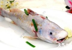 ��ͨ����Щ��ʳ ��ͨ��óԵ���ʳ����