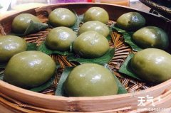 ̩����ʳ���� ̩�ݲ��ɴ����������͹�