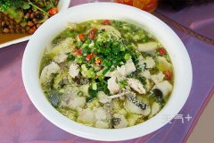 ���������� �ҳ�����������