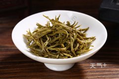 �̲�ĳ��ݷ��� ��ô�����̲�