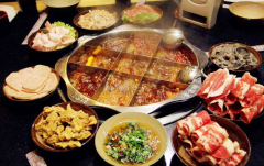 ����Ź��������� ���������������