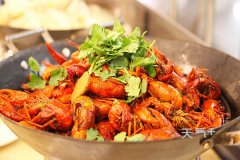 ����С��Ϻ������ �ɹ�С��Ϻ�ļҳ�����