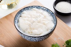 �״��������Եķ��� ��������ô��