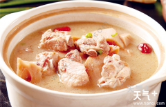 �Ի��ؿ����̵����������ɫС�ԣ�