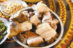 �����ų���ɫ������Щ �����ų���ʲô��ɫ��