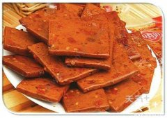 ����ʮ����óԵ�С��