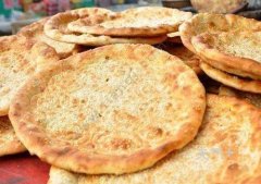 ��̨ʮ����ɫС�� ��̨���ܻ�ӭ��С��