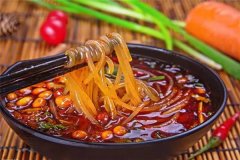 ���������ۼ����ĸ���