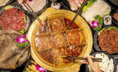 �����ϻ������ǰʮ ��������������