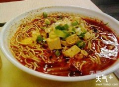 �差��óԵ�С�Զ������