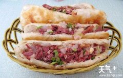 �ӱ���ʳ���а� ȥ�ӱ��س���ʳ�Ƽ�