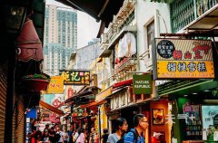 ������ʳ�������� ��������Щ��ʳ��