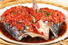 �����ϱسԵ��Ĵ����� ������������Щ