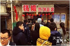 ����������Ķ������ڣ�