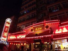 ��Щ�Ͼ�С�Խ֣���ȥ��������