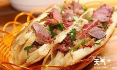 �Ӽ���պͱ������յ���������