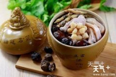 �����ڵķ���ǽ������ �Լ���������ǽ��ô��