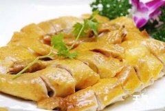 �㶫�Οh����ô���ó� �����Οh��������