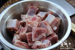 �������Ź����� �������Ź�����������