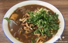 ǰ�Ŵ����ʳ���ԣ�������óԵ���ʳ������