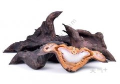 �������֪ʶ����� �����±���Ӧ�ó���Щ