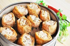 ���������ڵĿͼҲ�����Щ �����ͼҲ��Ƽ�