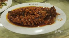 ̫ԭ����ũ����ɫ�˺ó� ̫ԭ��óԵ�ũ����ɫ���̵�