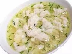 ���ݵص���ʳ��֪������