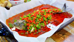 ֽ����������� ����ɱ��߲���