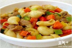 ���ĺ��ݽ�ͷС�ԣ�