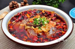 ëѪ������������ ëѪ����ô��