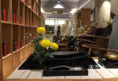 �����ļ��������ó� ����������������������