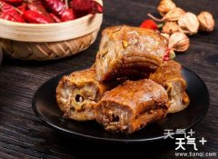 �ʺϽ�ʦ������ʦ���人С���ز�