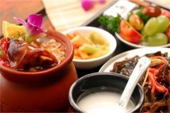 �߹�С�Լ��˷���Ҫ���� �߹�С�Լ�����ô��