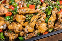 ��С������׬Ǯ��